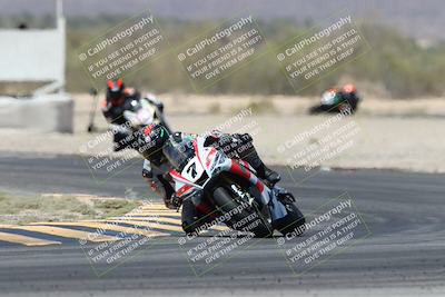 media/Apr-19-2025-CVMA (Sat) [[586b59ad56]]/Race 8-Formula 40/